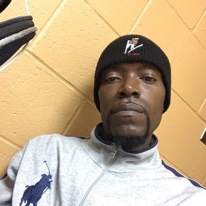 Meet your Posher, Charles